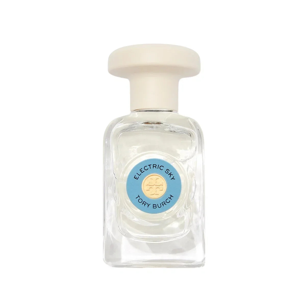 Tory Burch, Electric Sky, Apă de parfum, Pentru femei, 50 ml