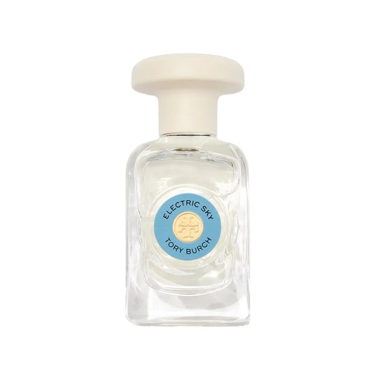 Tory Burch, Electric Sky, Apă de parfum, Pentru femei, 50 ml