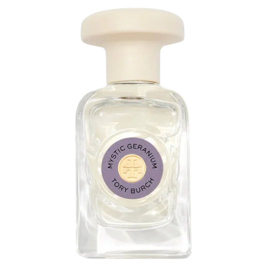 Tory Burch, Mystic Geranium, Apa de parfum, Femei, 50 ml