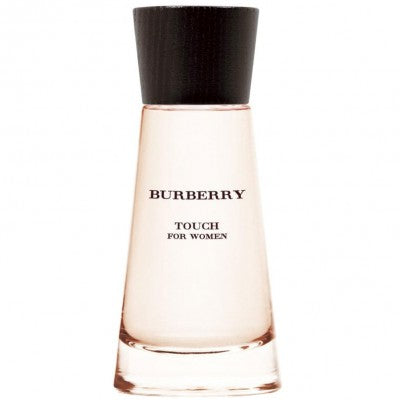 Burberry Touch Eau de Parfum 50ml