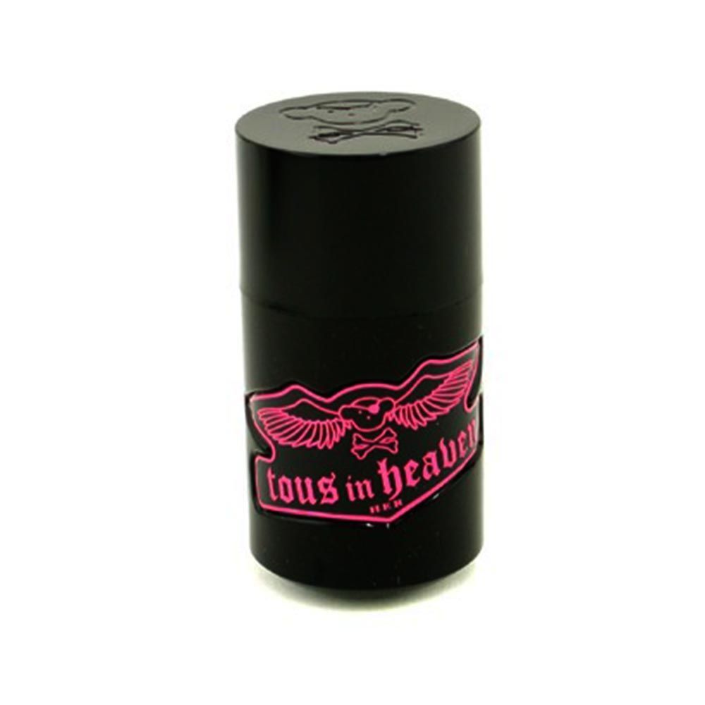 Tous, In Heaven, Apa de toaleta, Femei, 100 ml