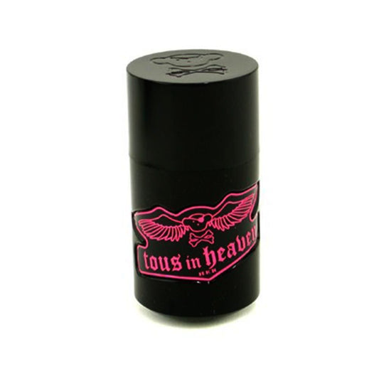 Tous, In Heaven, Apa de toaleta, Femei, 100 ml