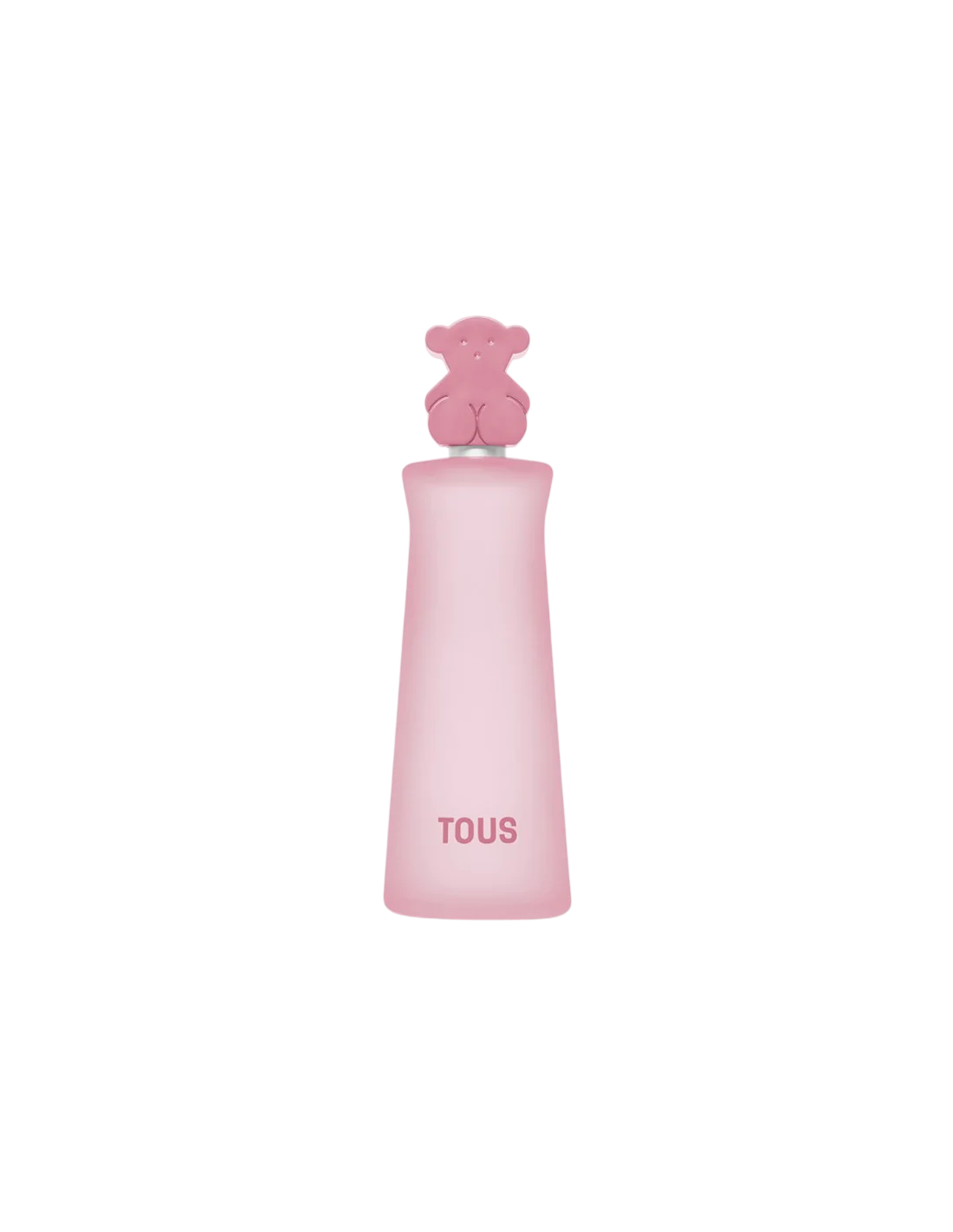 Tous, Kids Girl, Apă de toaletă, Pentru fete, 100 ml