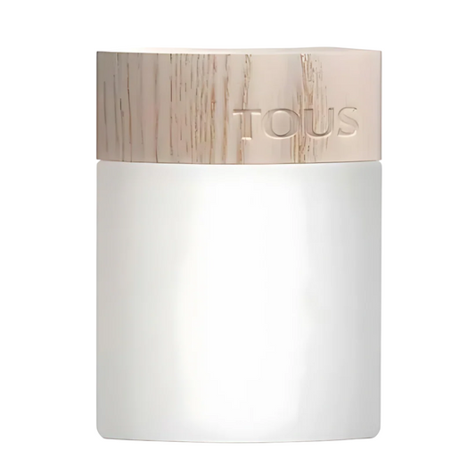 Tous, Les Colognes Concentrees, Apa de toaleta, Barbati, 100 ml