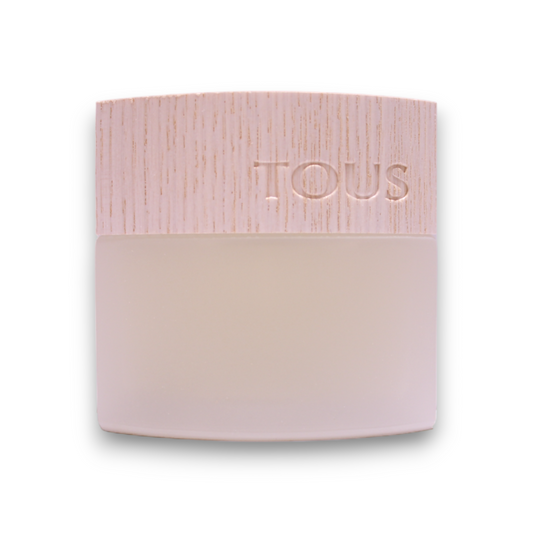 Tous, Les Colognes Concentrees, Apa de toaleta, Barbati, 50 ml