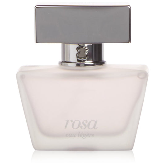 Tous, Rosa Eau Legere, Apa de toaleta, Femei, 90 ml *Tester