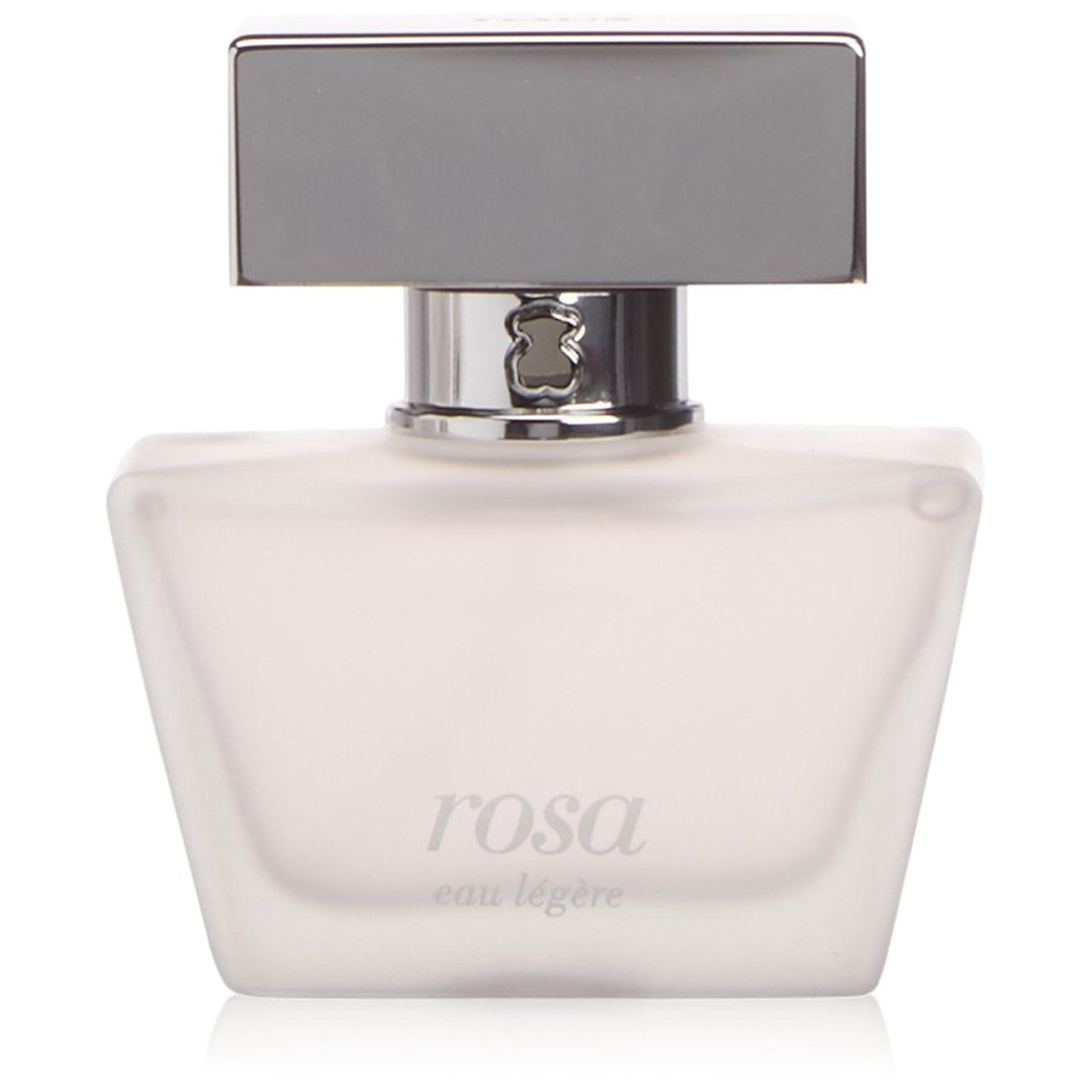 Tous, Rosa Eau Legere, Apa de toaleta, Femei, 90 ml *Tester