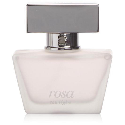 Tous, Rosa Eau Legere, Apa de toaleta, Femei, 90 ml *Tester
