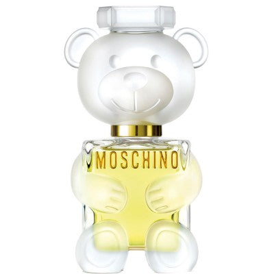 Moschino Toy 2 Eau de Parfum 100ml