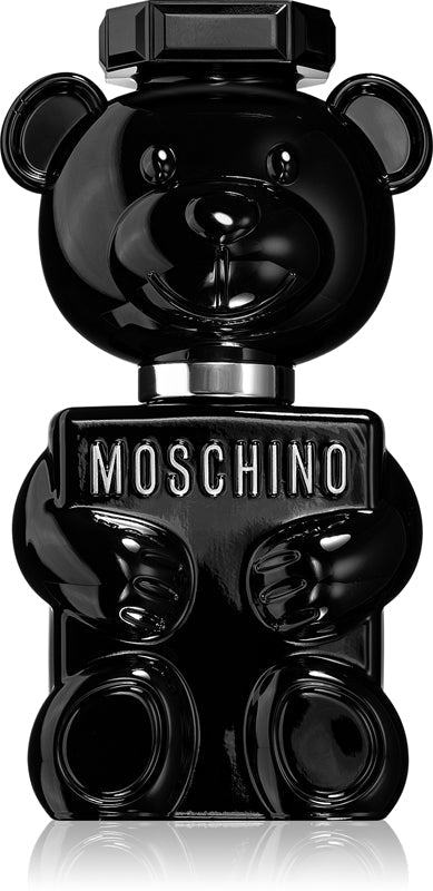 Moschino Toy Boy Apa de Parfum 100ml Barbati Tester
