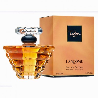Lancome Tresor Eau de Parfum 100ml