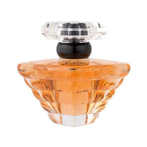 Lancome Tresor Eau de Parfum 50ml