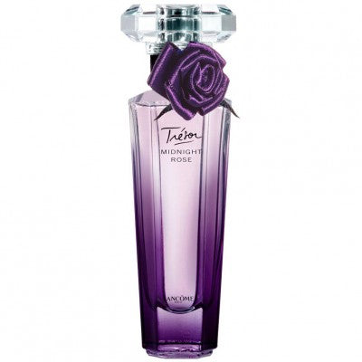 Lancome Tresor Midnight Rose Eau de Parfum 50ml