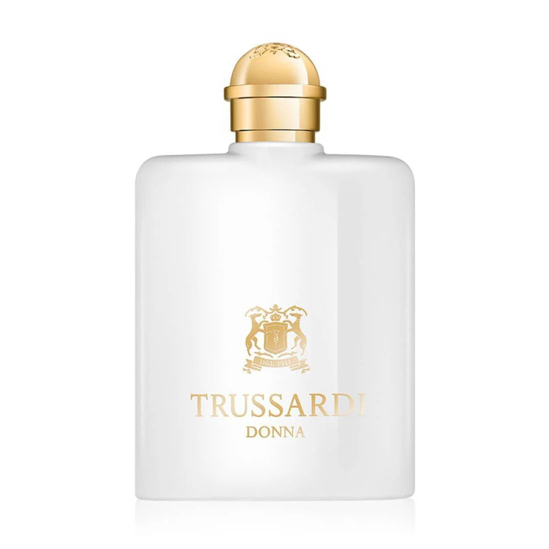 Trussardi, Donna, Apă de parfum, Pentru femei, 100 ml
