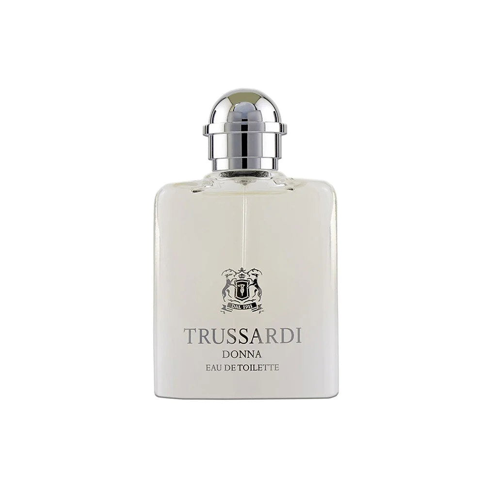 Trussardi, Donna, Apă de toaletă, Pentru femei, 100 ml