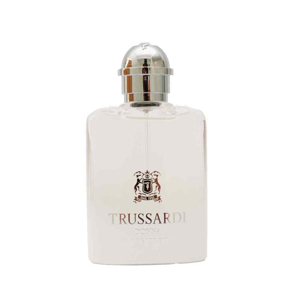 Trussardi, Donna, Apă de toaletă, Pentru femei, 50 ml