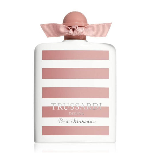 Trussardi, Donna Pink Marina, Apa de Toaleta, Femei, 100 ml