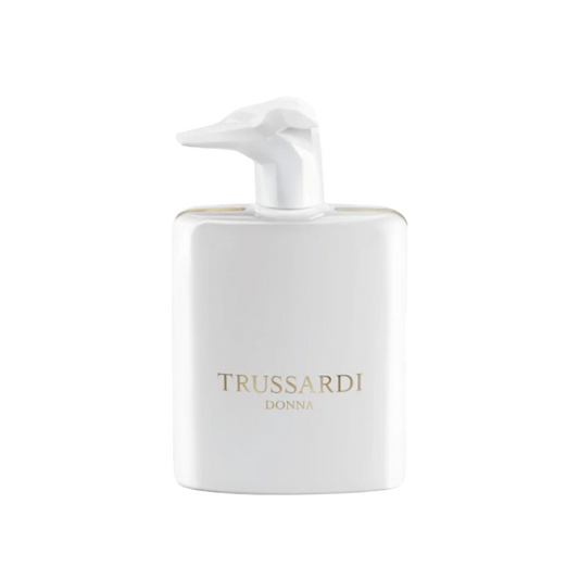 Trussardi, Levriero, Apă de parfum, Pentru femei, 100 ml