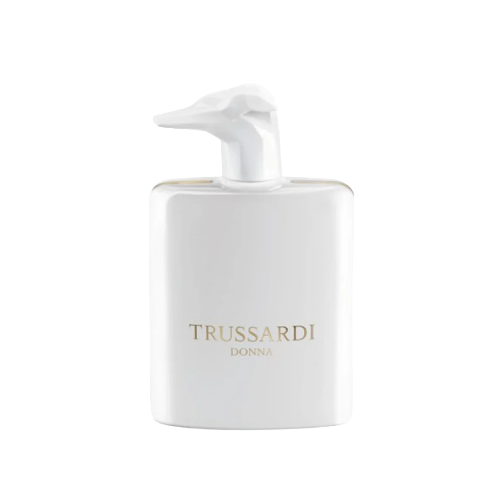 Trussardi, Levriero, Apa de parfum, Femei, 100 ml