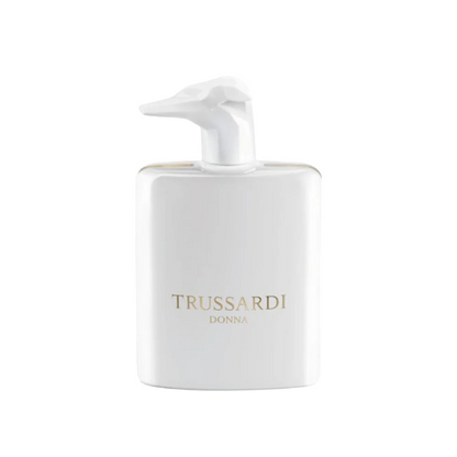 Trussardi, Levriero, Apa de parfum, Femei, 100 ml