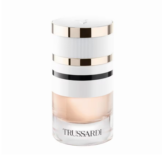 Trussardi, Pure Jasmine, Apă de parfum, Pentru femei, 90 ml *Tester