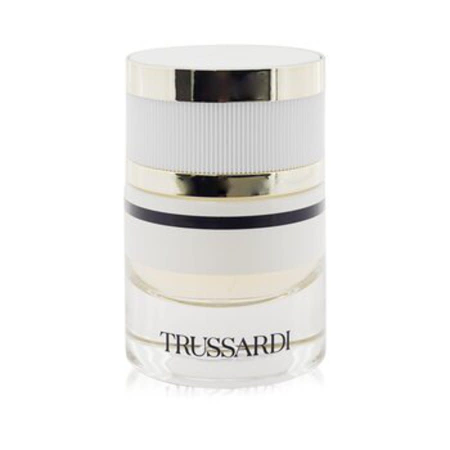 Trussardi, Pure Jasmine, Apa de parfum, Pentru femei, 30 ml