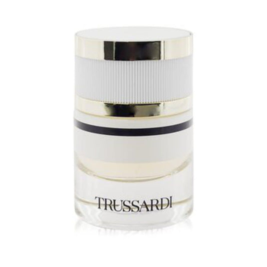 Trussardi, Pure Jasmine, Apa de parfum, Pentru femei, 30 ml