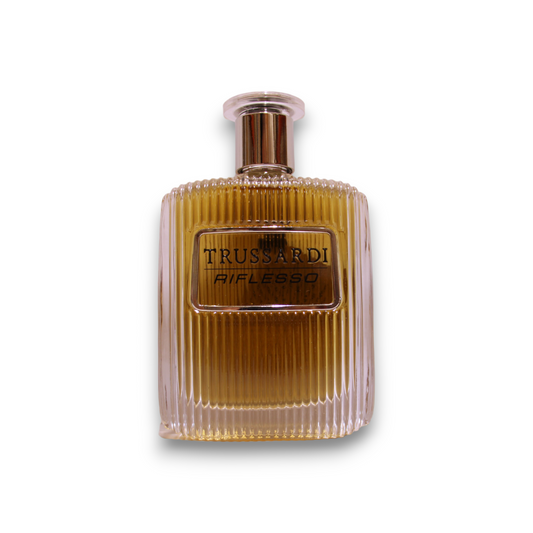 Trussardi, Riflesso, Apa de toaleta, Barbati, 100 ml *Tester