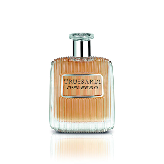 Trussardi, Riflesso, Apa de toaleta, Pentru bărbați, 100 ml *Tester