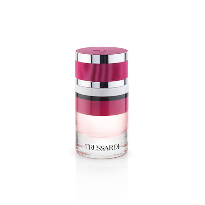 Trussardi, Ruby Red, Apă de parfum, Pentru femei, 60 ml
