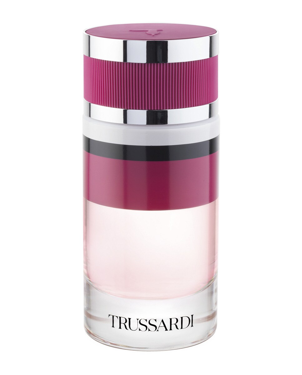 Trussardi, Ruby Red, Apa de parfum, Femei, 90 ml