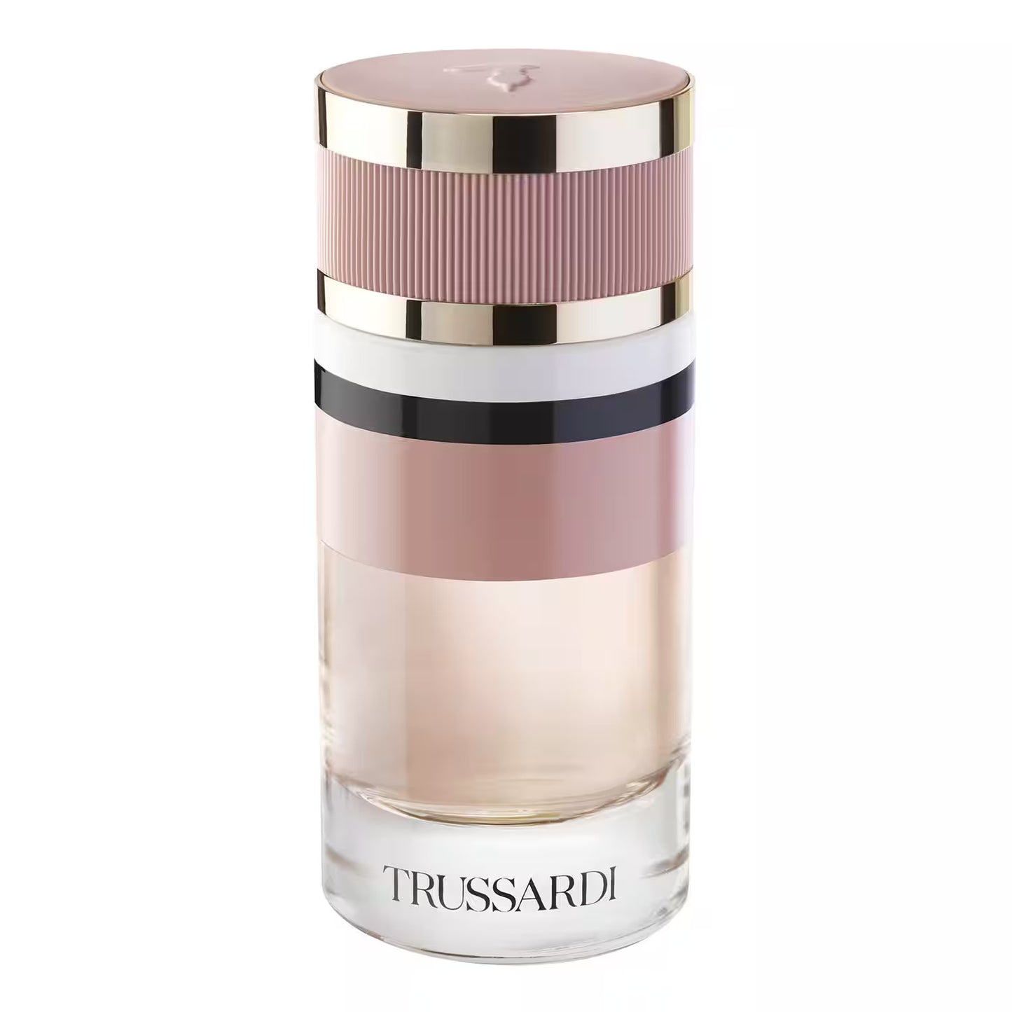 Trussardi, Tru New Feminine , Apa de parfum, Unisex, 90 ml *Tester