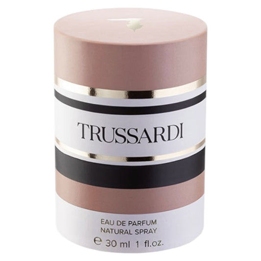 Trussardi, Trussardi, Apa de Parfum, Femei, 30 ml