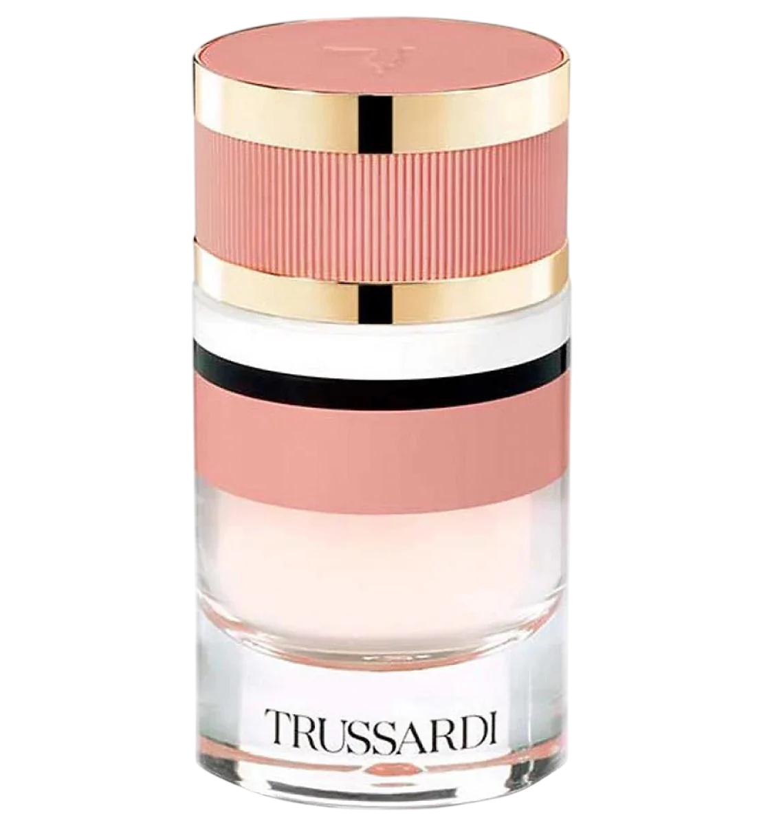 Trussardi, Trussardi, Apa de parfum, Femei, 90 ml
