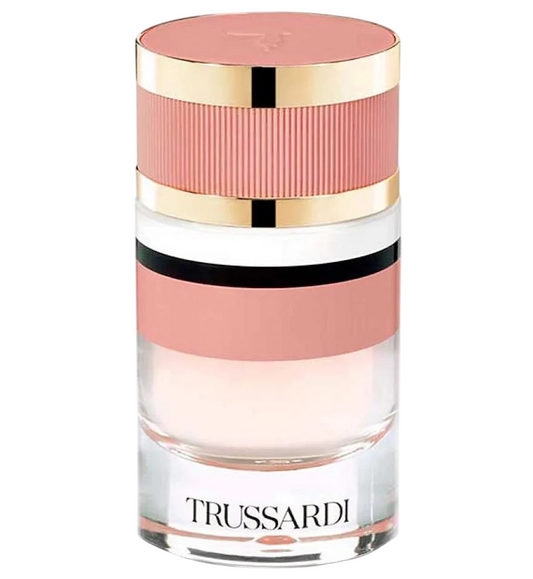 Trussardi, Trussardi, Apa de parfum, Femei, 90 ml
