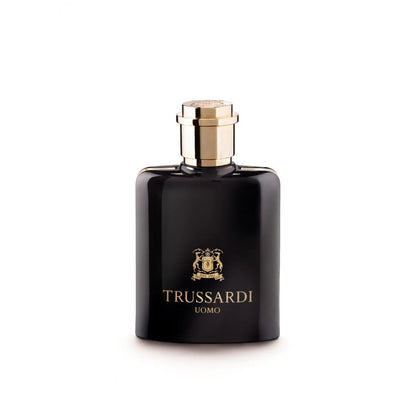 Trussardi, Uomo, Apă de toaletă, Pentru bărbați, 100 ml