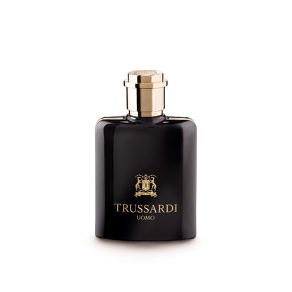 Trussardi, Uomo, Apa de toaleta, Barbati, 100 ml