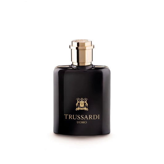 Trussardi, Uomo, Apa de toaleta, Barbati, 100 ml *Tester