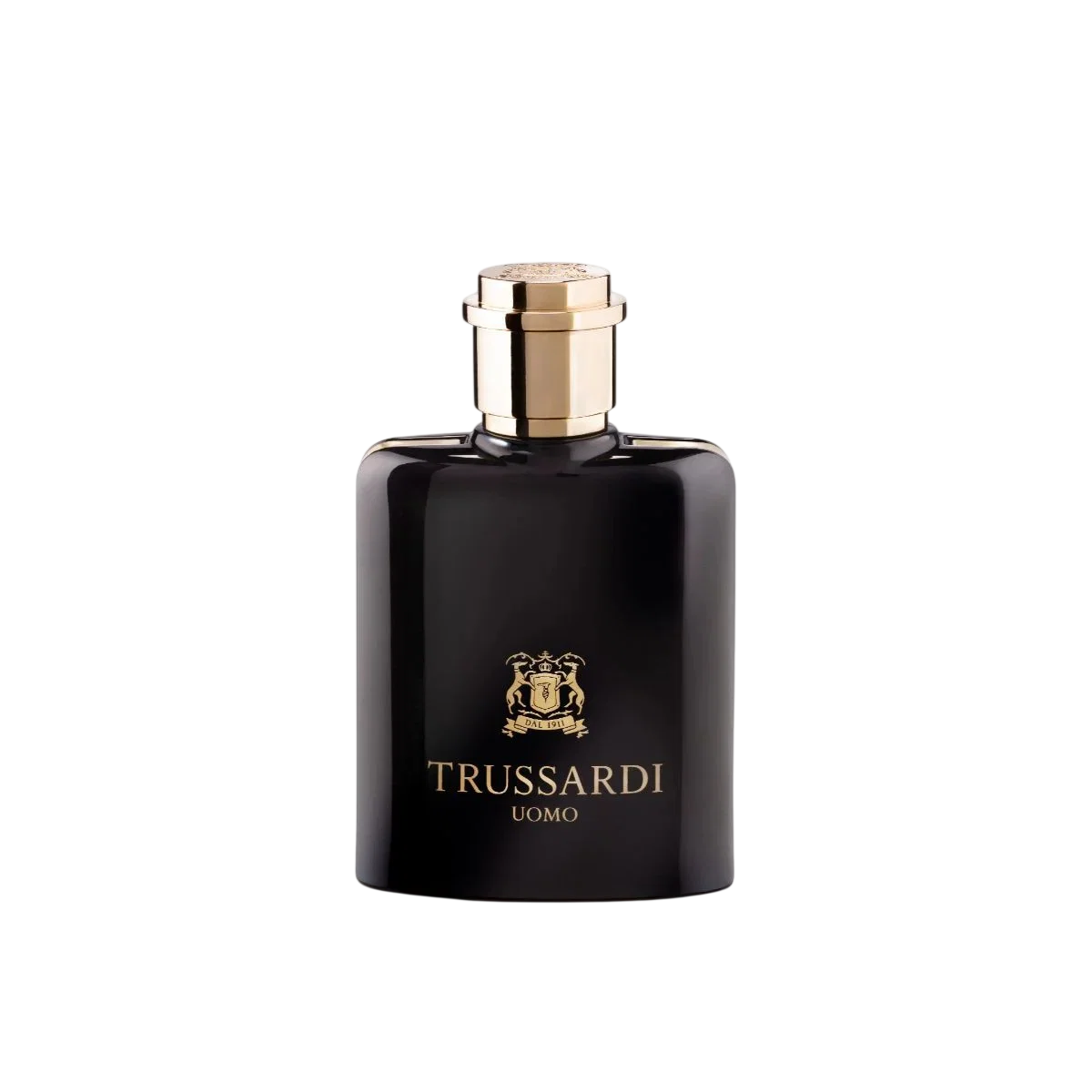 Trussardi, Uomo, Apă de toaletă, Pentru bărbați, 30 ml