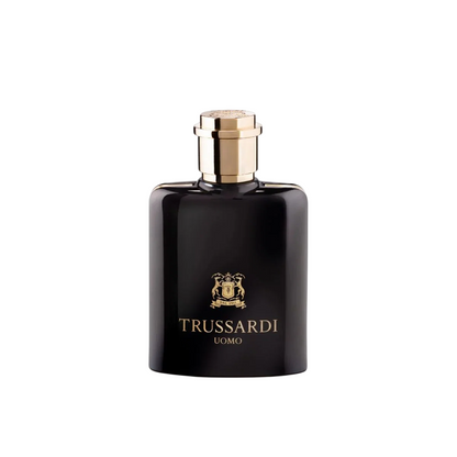 Trussardi, Uomo, Apă de toaletă, Pentru bărbați, 30 ml