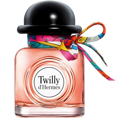 Hermes Twilly d' Eau de Parfum 85ml