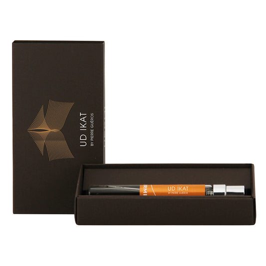 Uermi, UD IKAT, Apa de parfum, Unisex, 8.5 ml