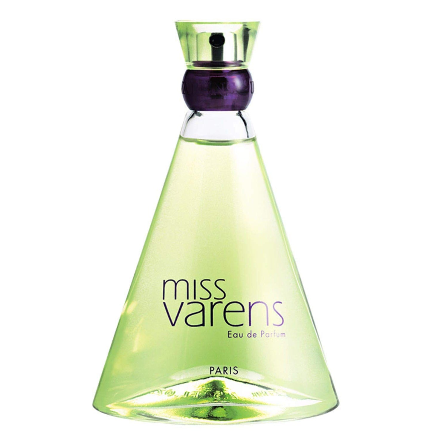 Ulric De Varens, Miss Varens, Apa de parfum, Femei, 75 ml