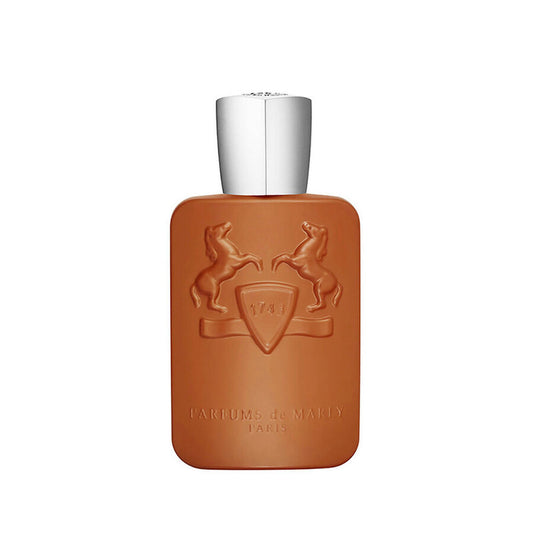 Parfums de Marly, Althair, Apa de parfum, Barbati, 125 ml *Tester