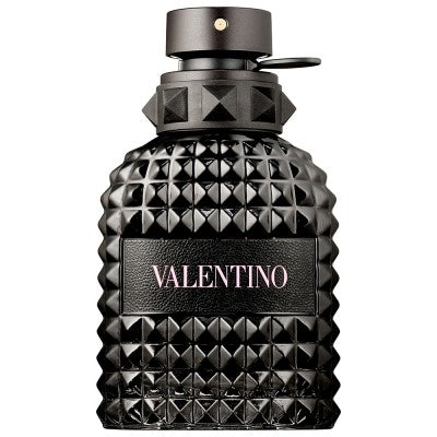 Valentino Uomo Born in Roma Eau de Toilette 100ml