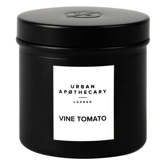 Urban Apothecary, Vine Tomato, Lumânare parfumată, 175 g