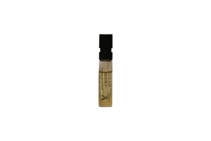V Canto, Cicuta, Extract de parfum, Unisex, 1.5 ml Flacon
