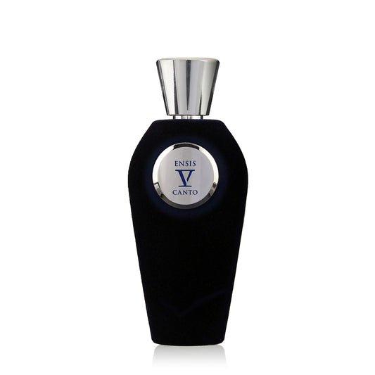 V Canto, Ensis, Extract de parfum, Unisex, 100 ml