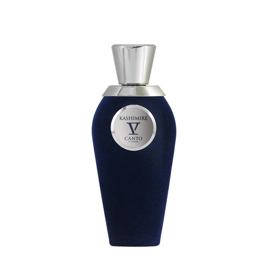 V Canto, Kashimire V, Extract de parfum, Unisex, 100 ml