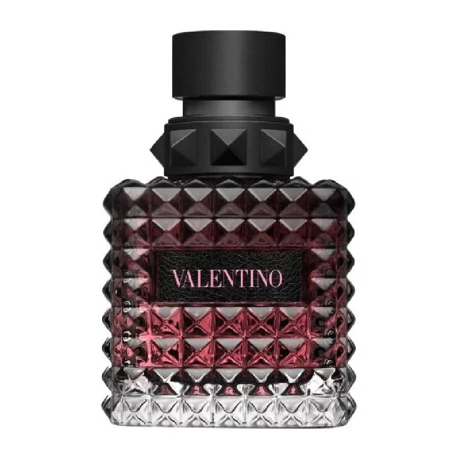 Valentino, Born In Roma Donna, Apa de parfum, Femei, 100 ml *Tester
